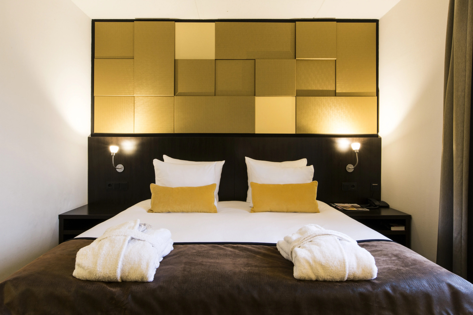 Leonardo Oranje Hotel Leeuwarden