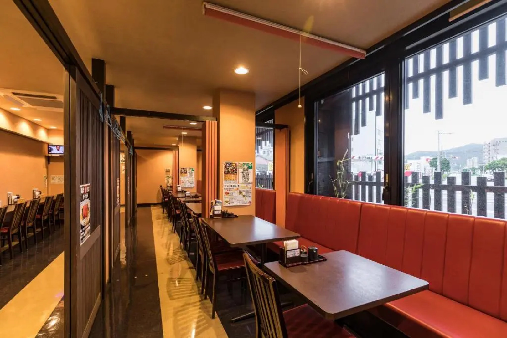 Hotel Wing International Kumamoto Yatsushiro