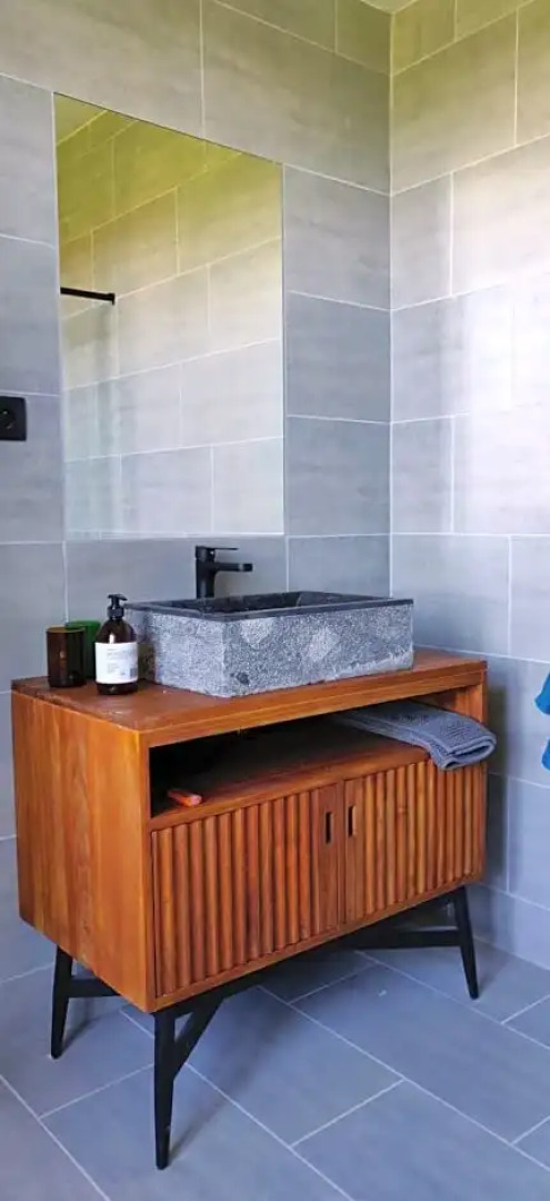 Château de Saint Etienne