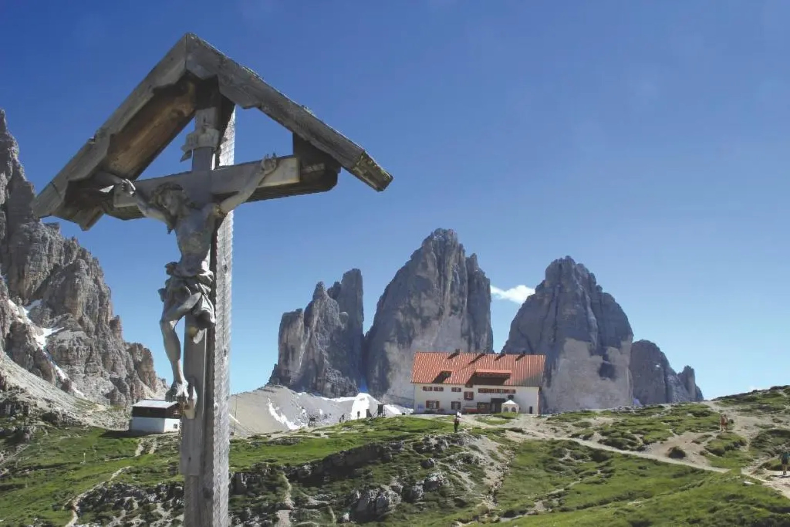 Landhotel Tharerwirt