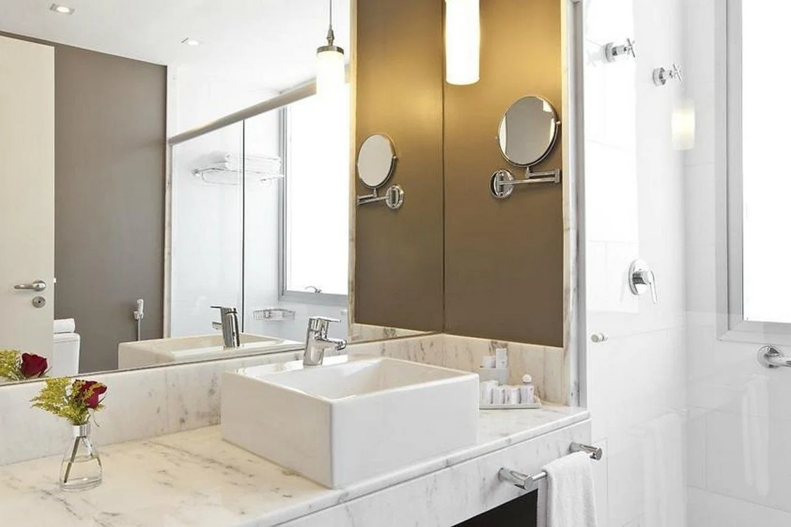 San Diego Suites Veredas Sete Lagoas