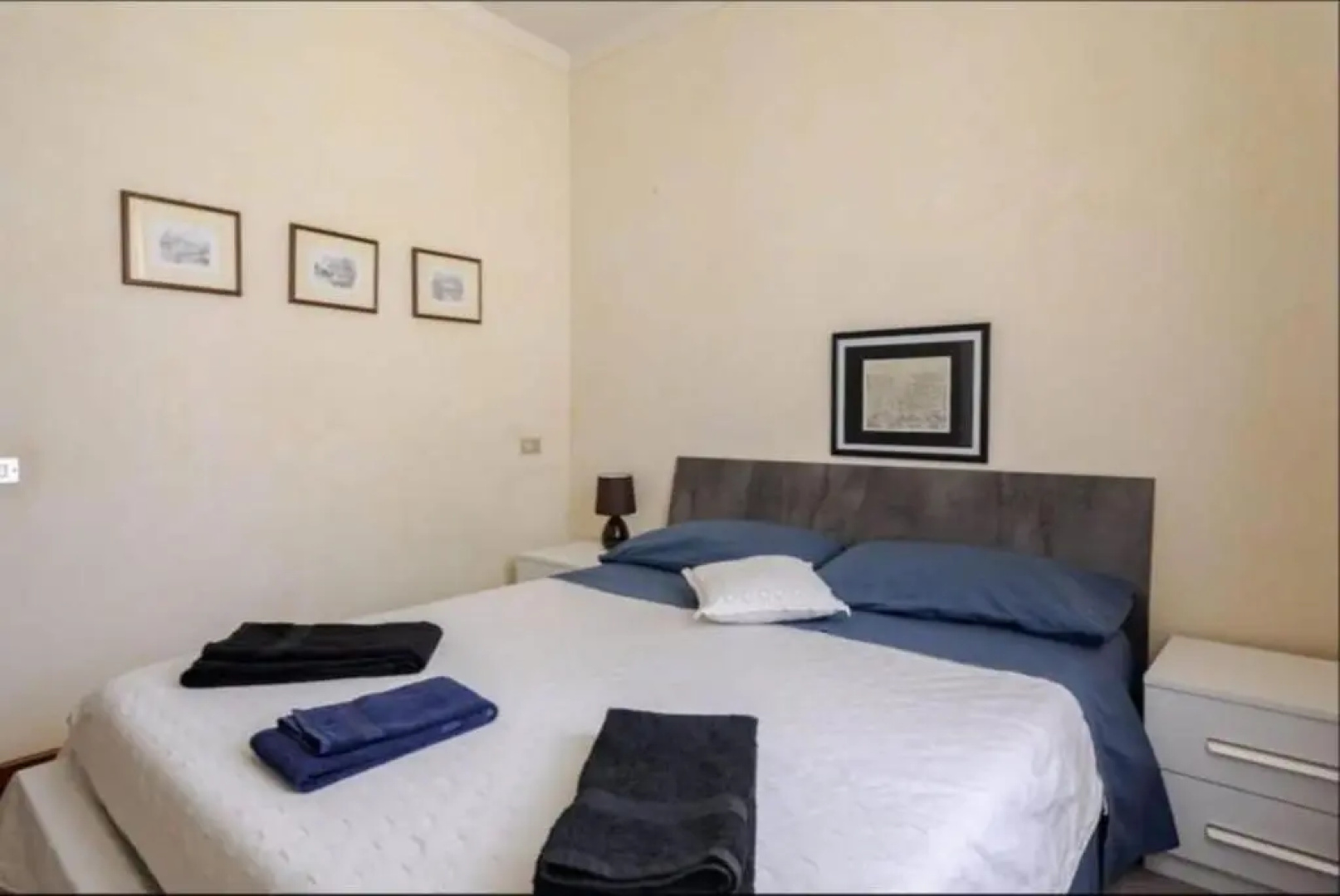 Villa di Lusso con Piscina Privata