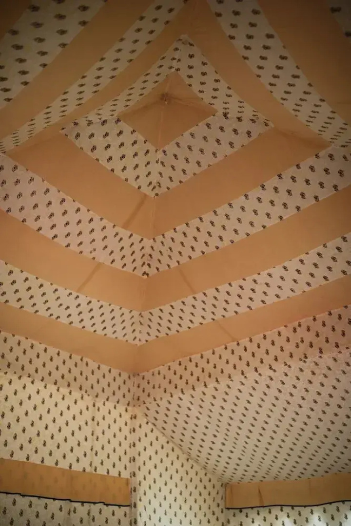 Rishikul Kumbh Cottages