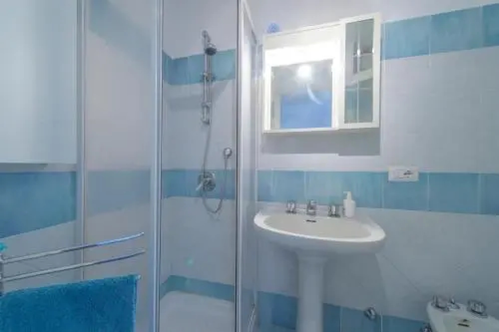 Masa Villas-Masasette Luxury Villa