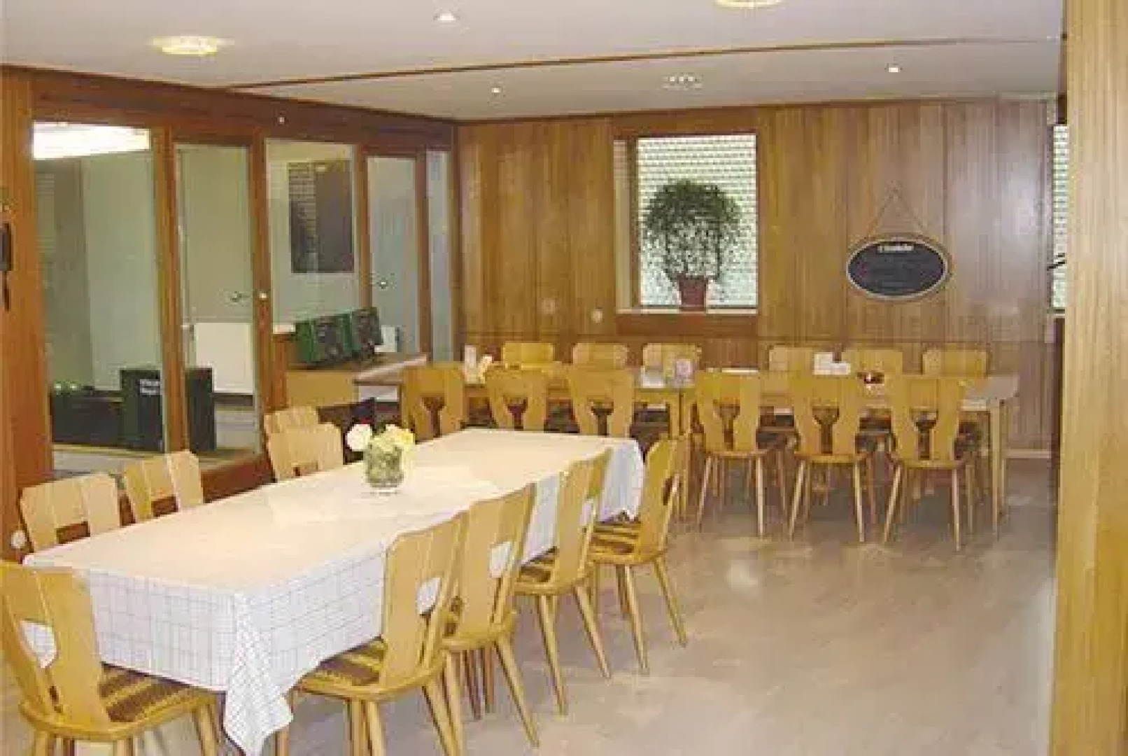 Deutsches Haus Eitzum