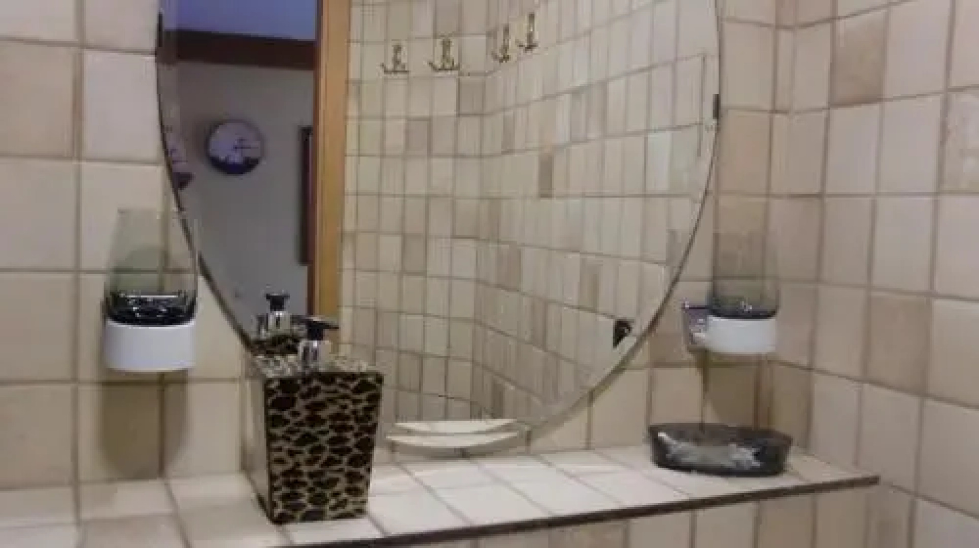 Gästezimmer Ruhpolding