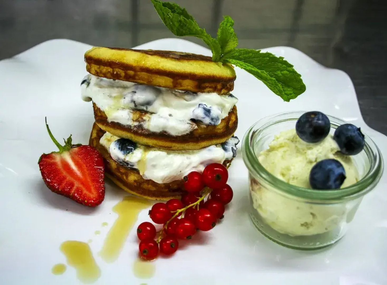 Hotel-Gasthof Schwarzer Adler