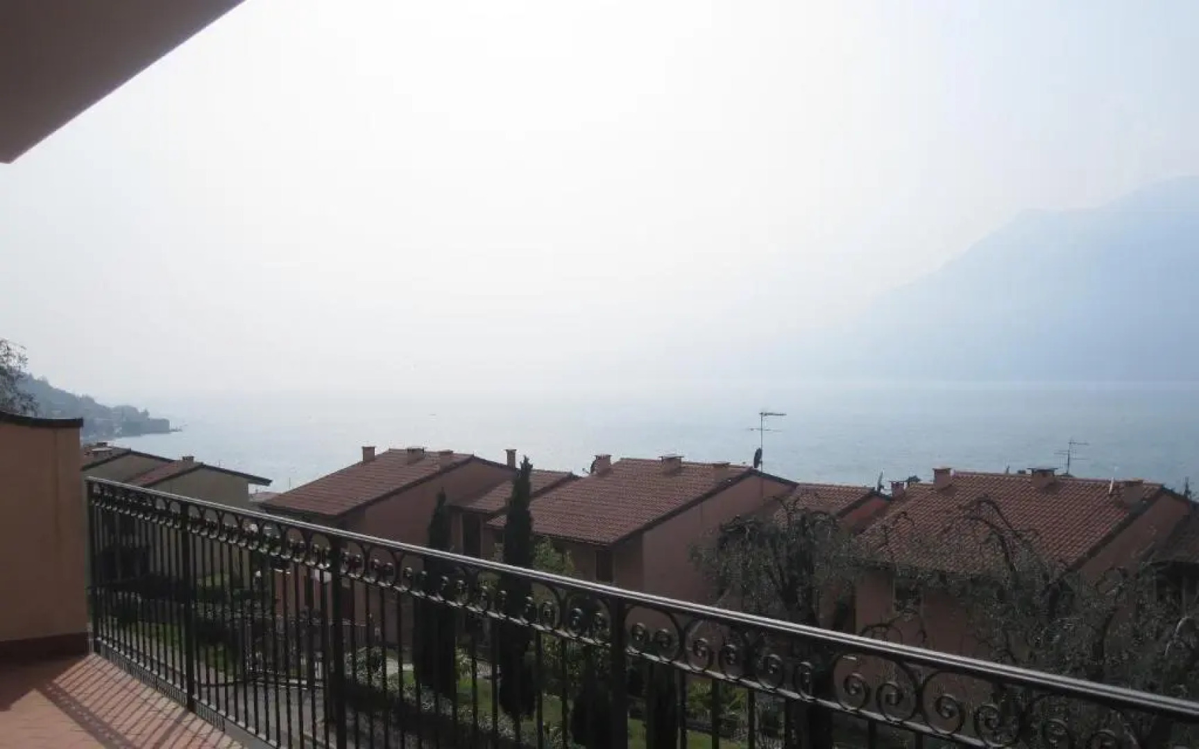 Appartamenti Chemasi