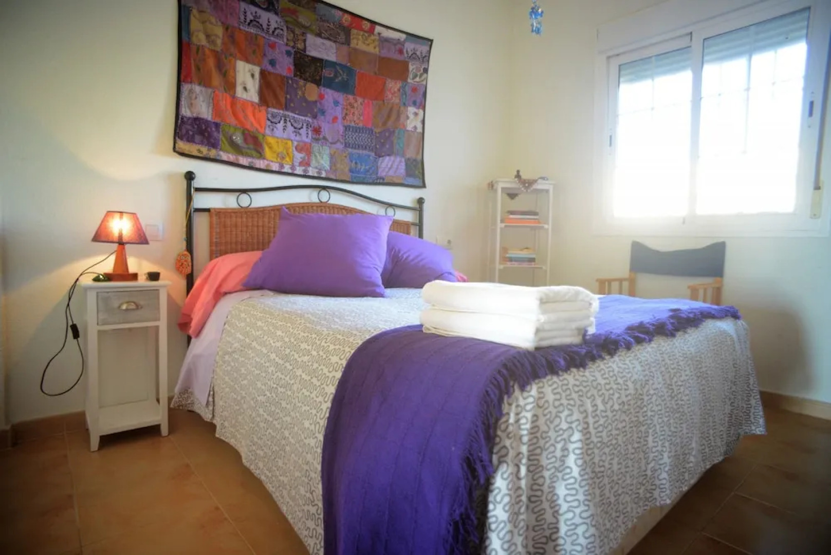 Livingtarifa - Tortugas