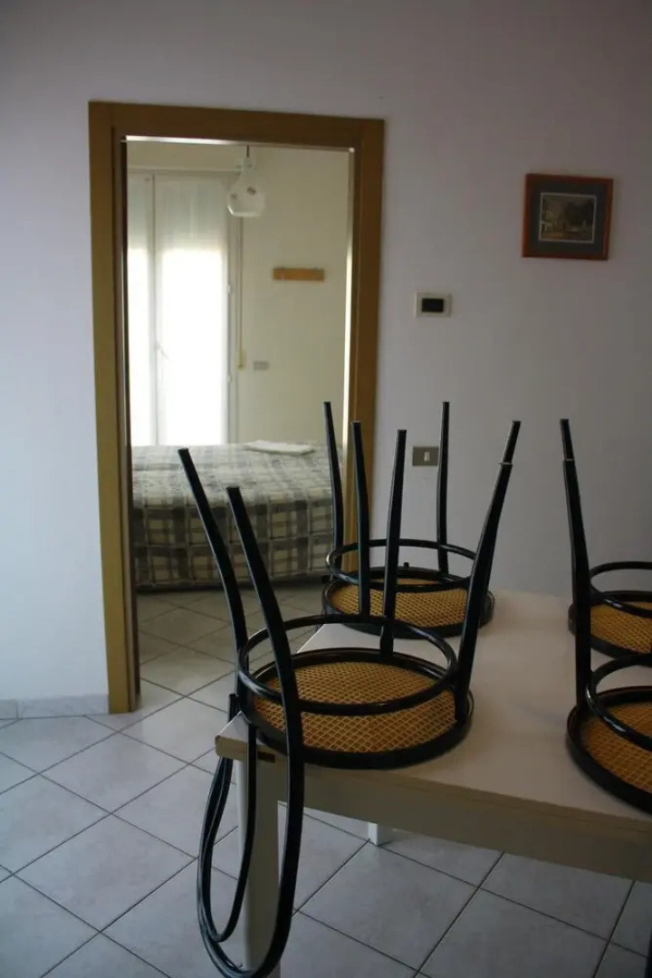 Residence Le Vele