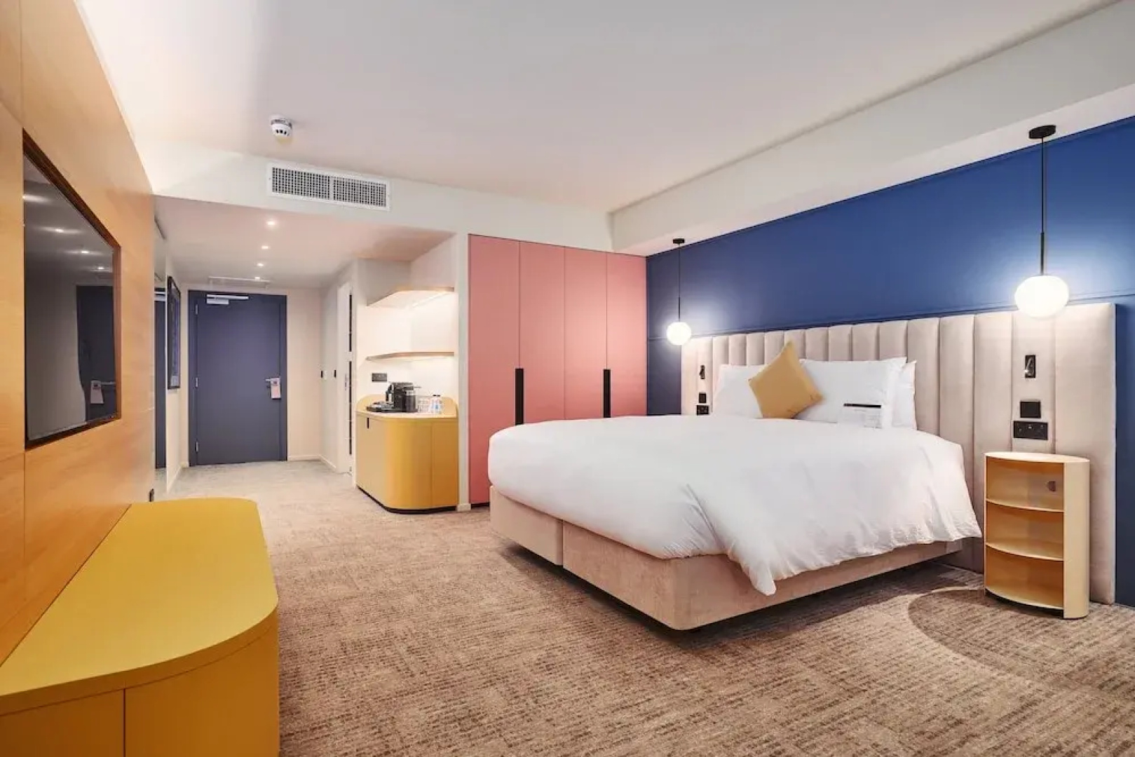 voco Malta by IHG