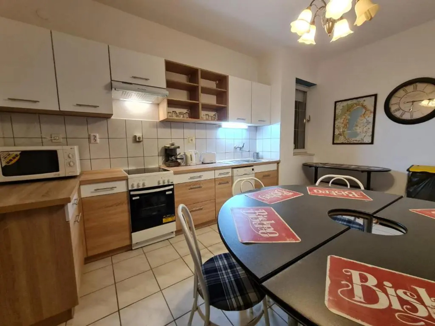 Fertődi Kúria Vendégház