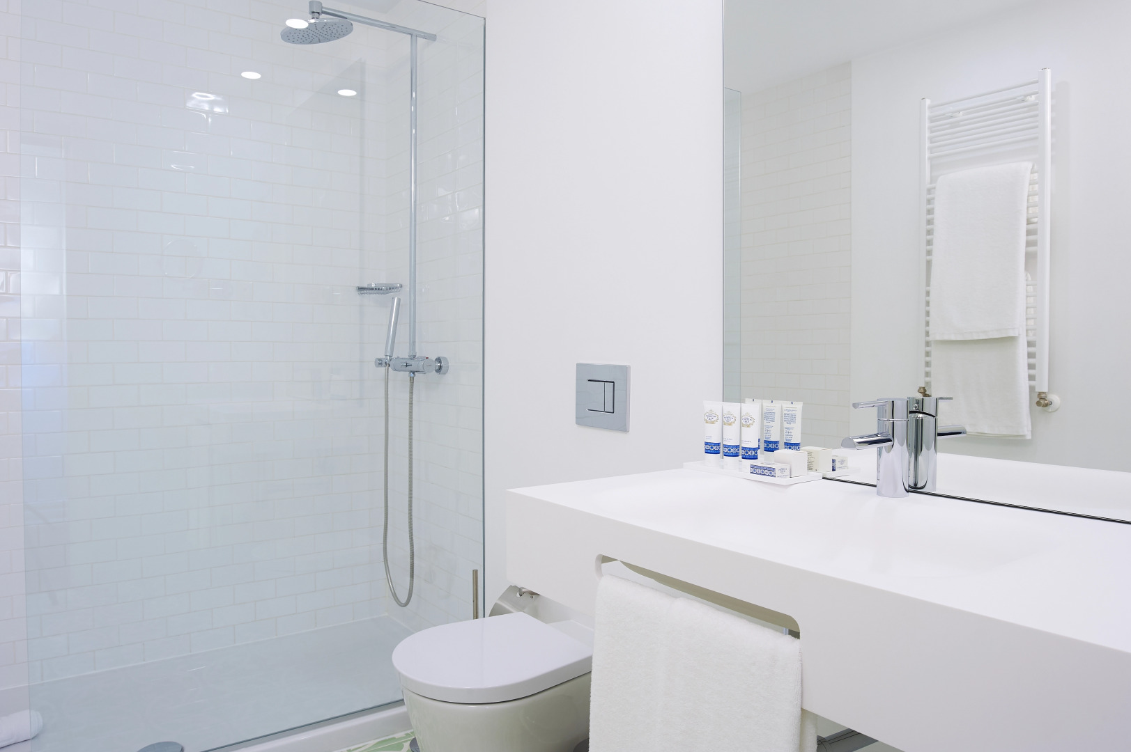 Convento do Seixo Boutique Hotel & Spa