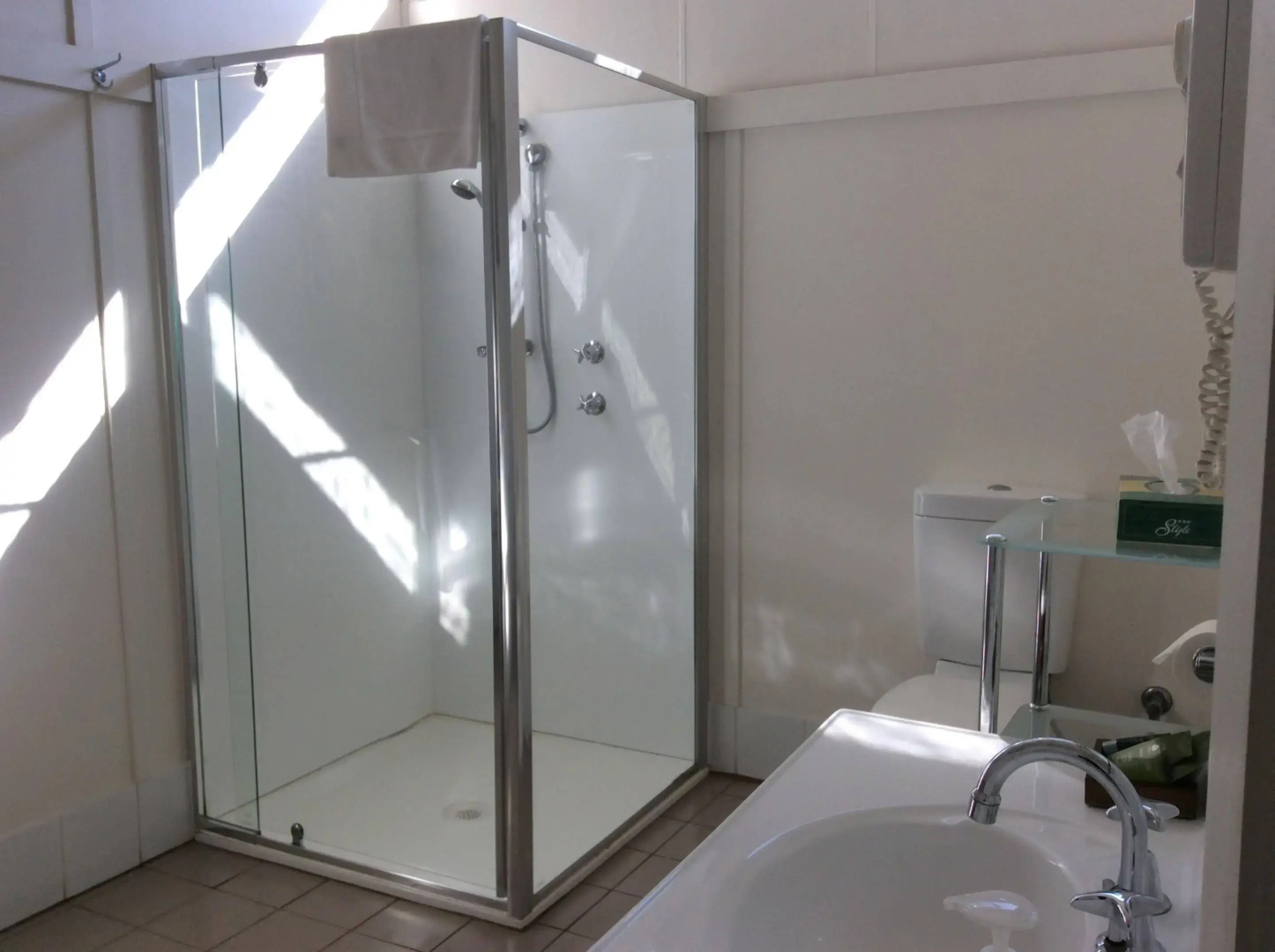 Margaret River Guest House