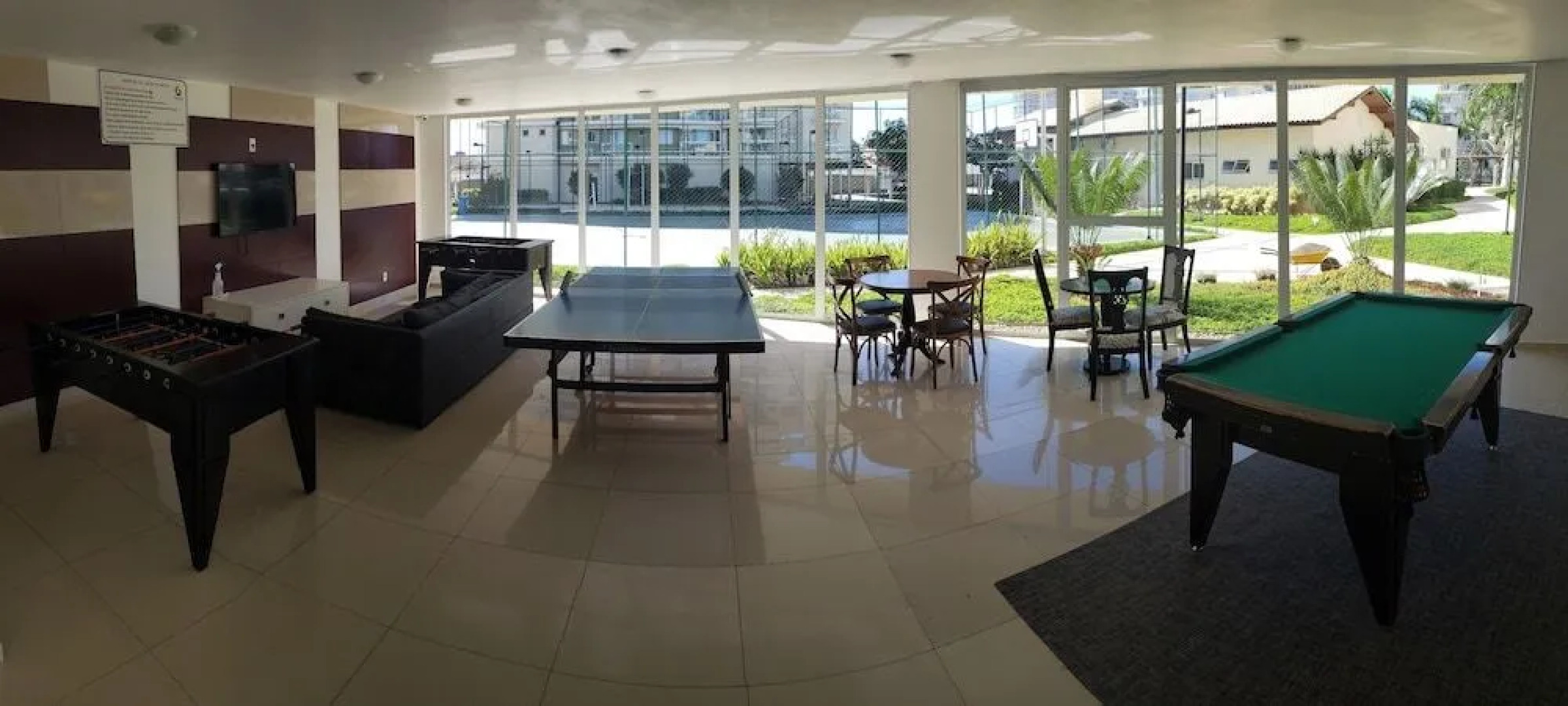 Ap Nautilus Master Oceanic em Penha