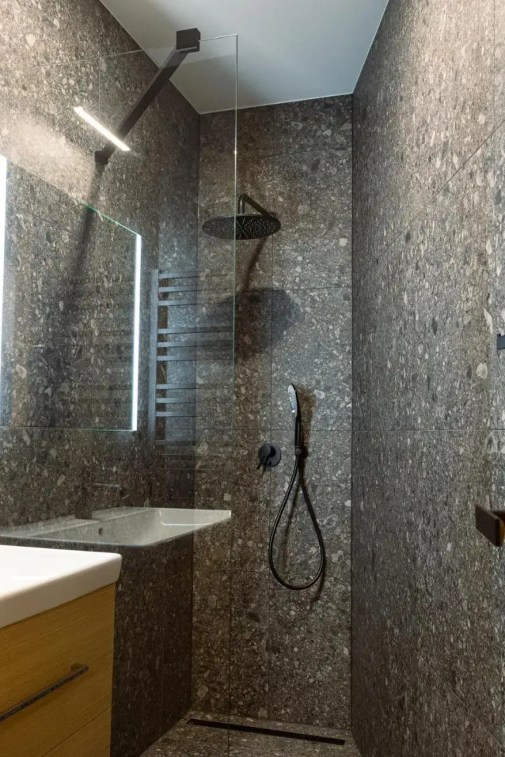 Apartman Viktoria