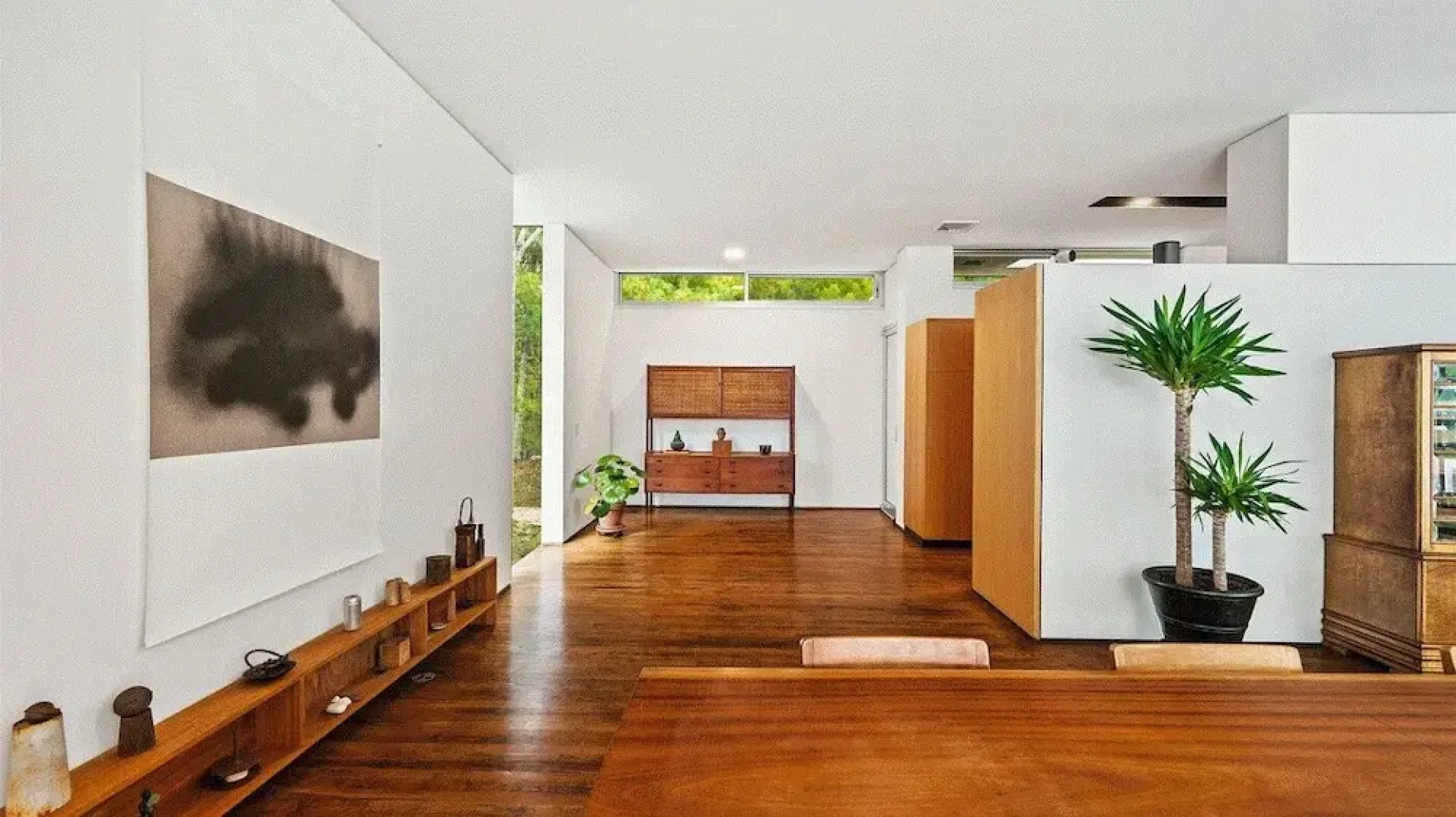 Villa Spectrum