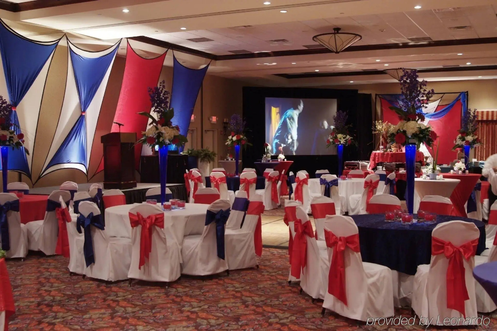 Hilton Garden Inn Dayton Beavercreek