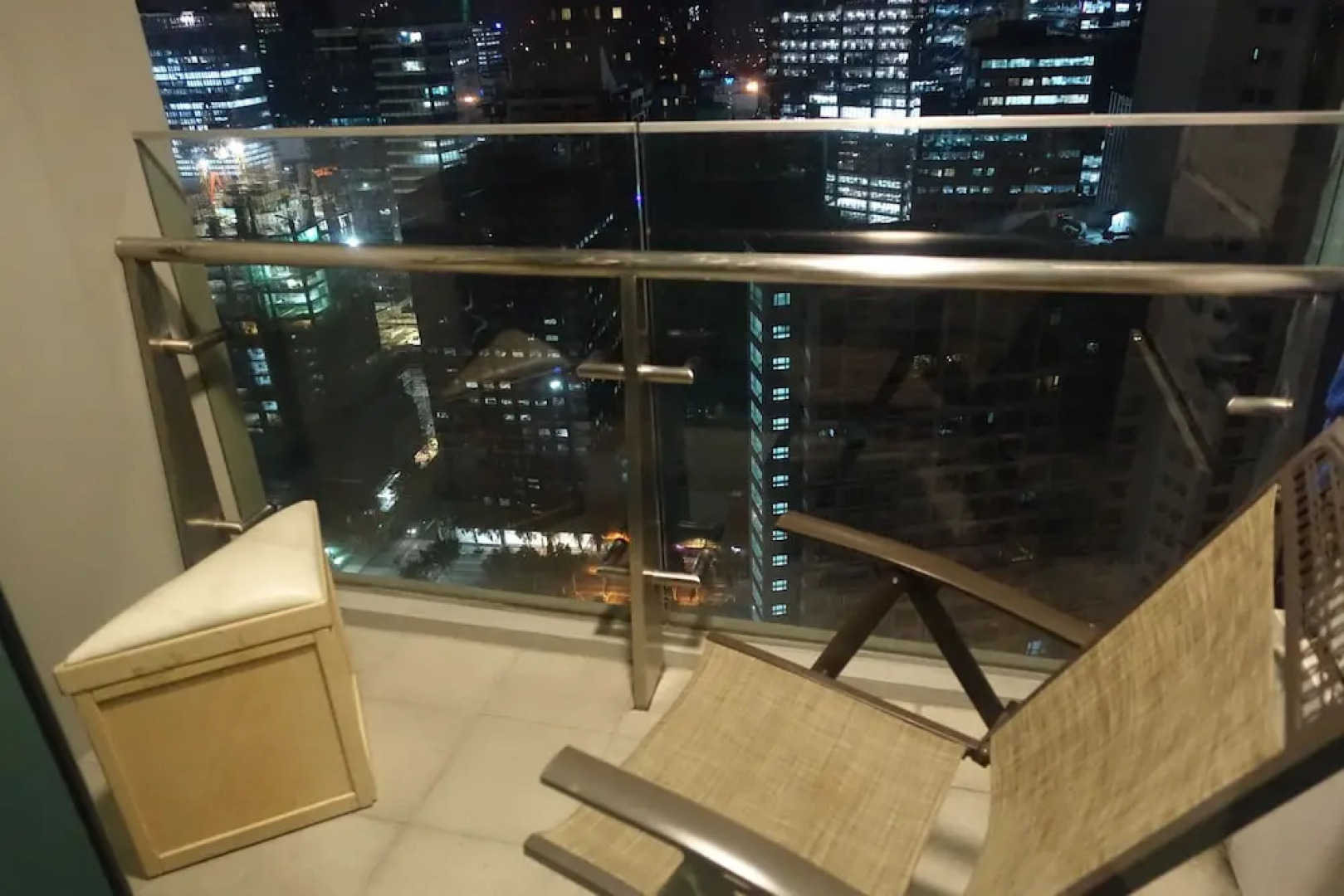 8 Forbes Town Road Suite