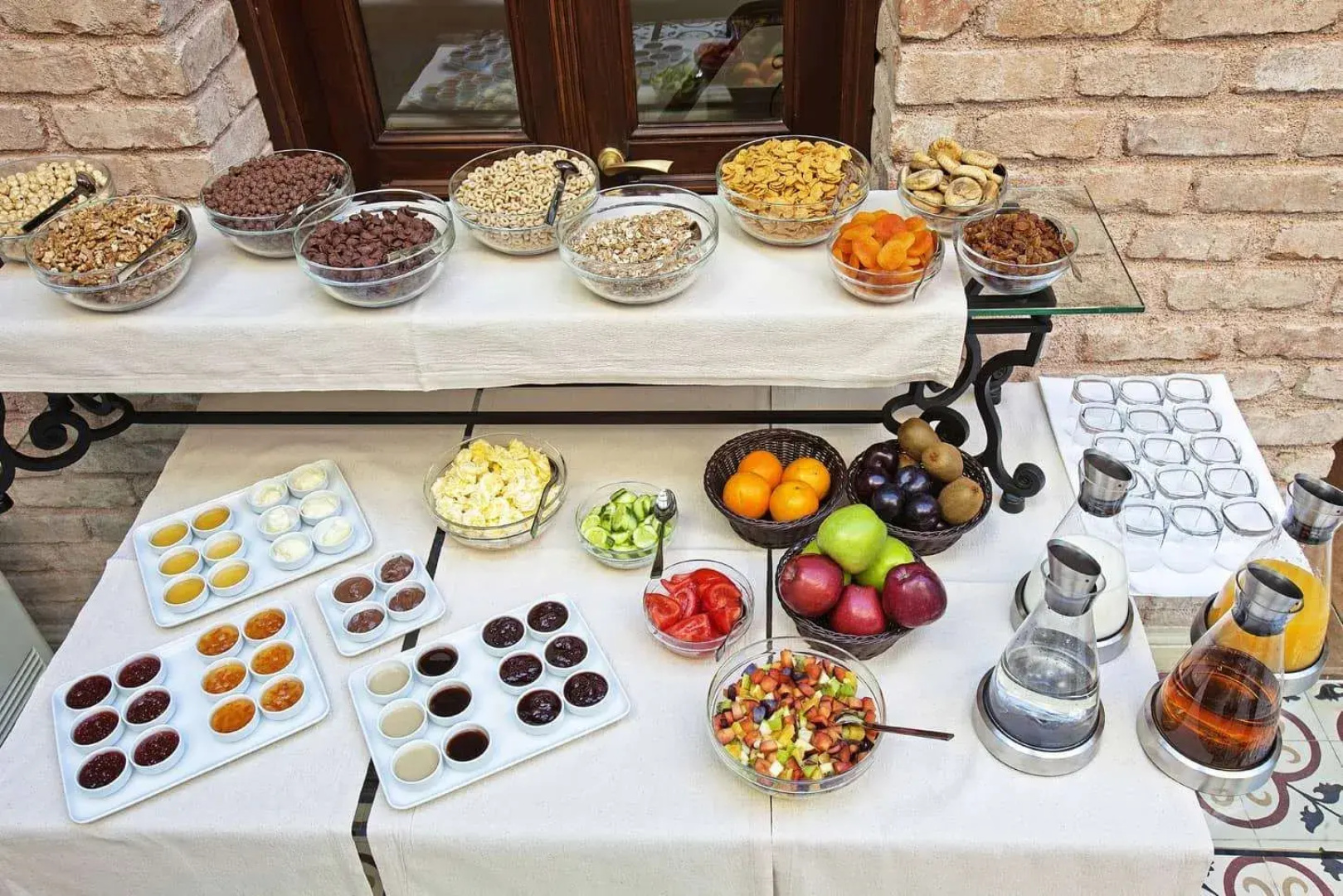 Celine Hotel