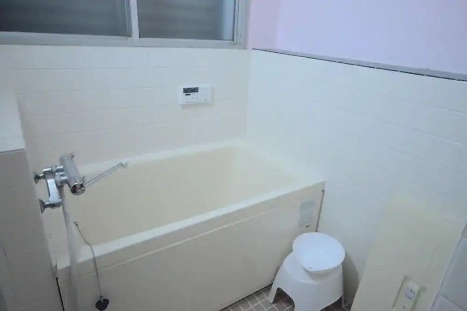 Alphabed TakamatsuKataharamachi