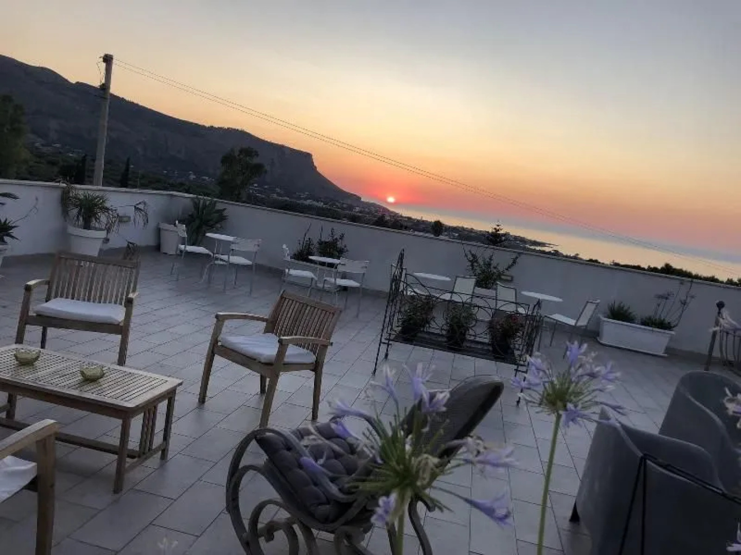 Casale Belvedere