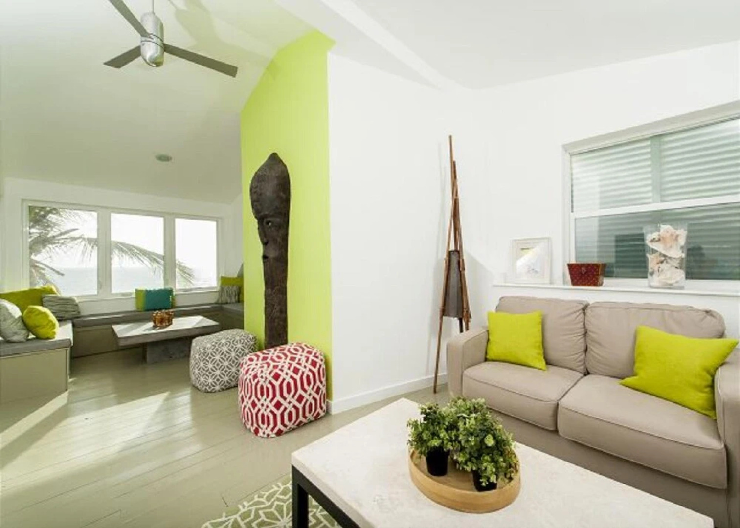 Windchat by Eleuthera Vacation Rentals