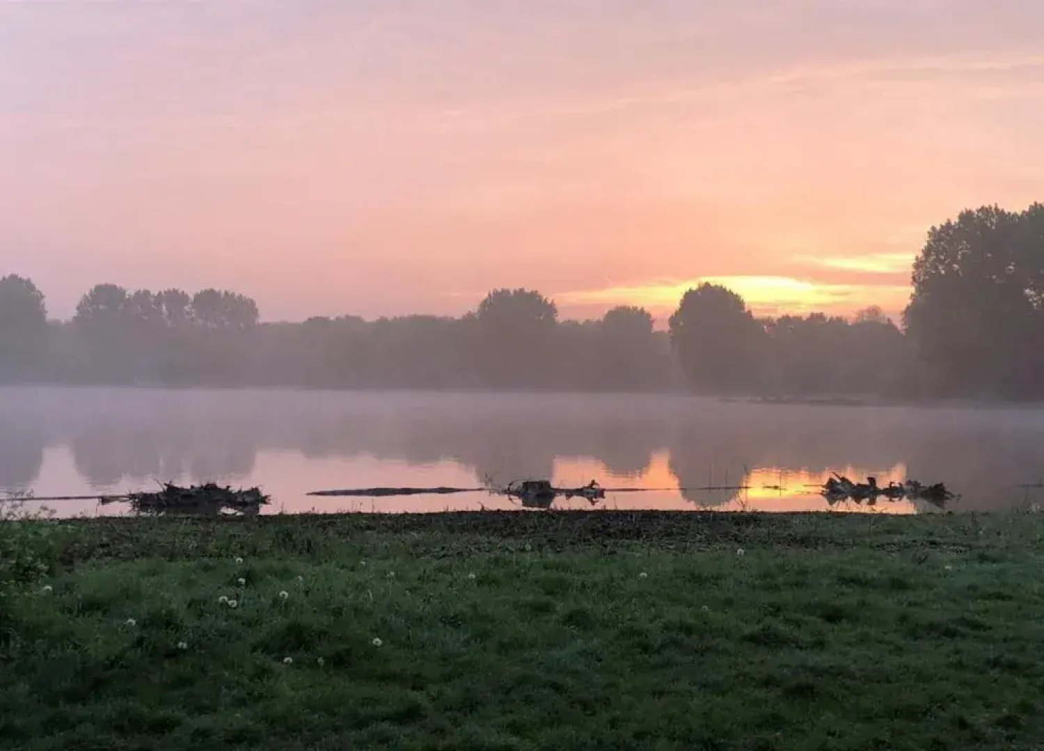 Playful and Luxurious Apartment in Heart of Delft