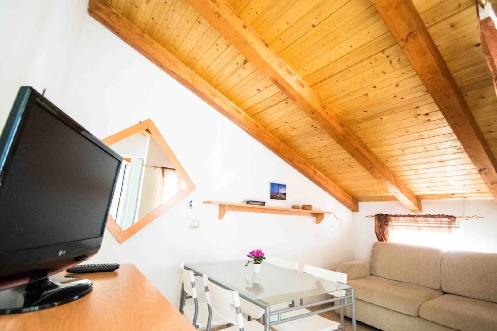 Resort Hotel Rocca di Vadaro