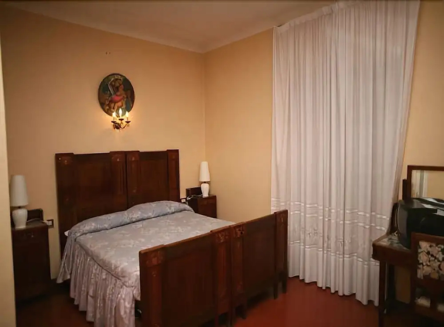 Albergo Ristorante Il Giardinetto