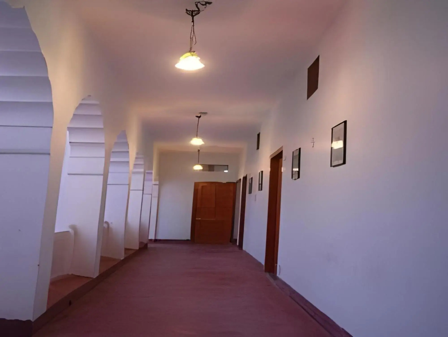 Kalinga