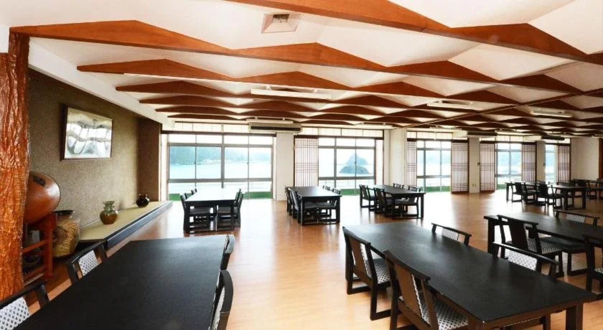 Shimoda Ocean Park Hotel