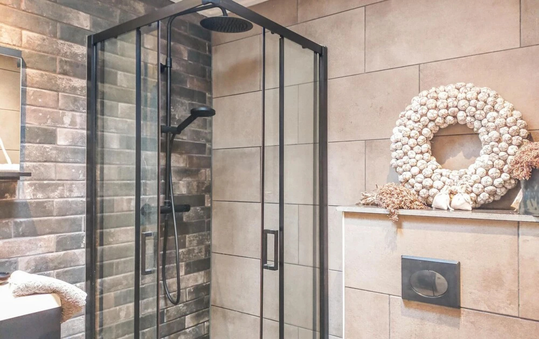 Awesome Home in Rekem-lanaken With 2 Bedrooms and Wifi