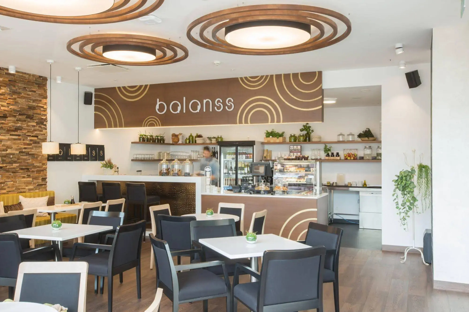 Tallink Hotel Riga