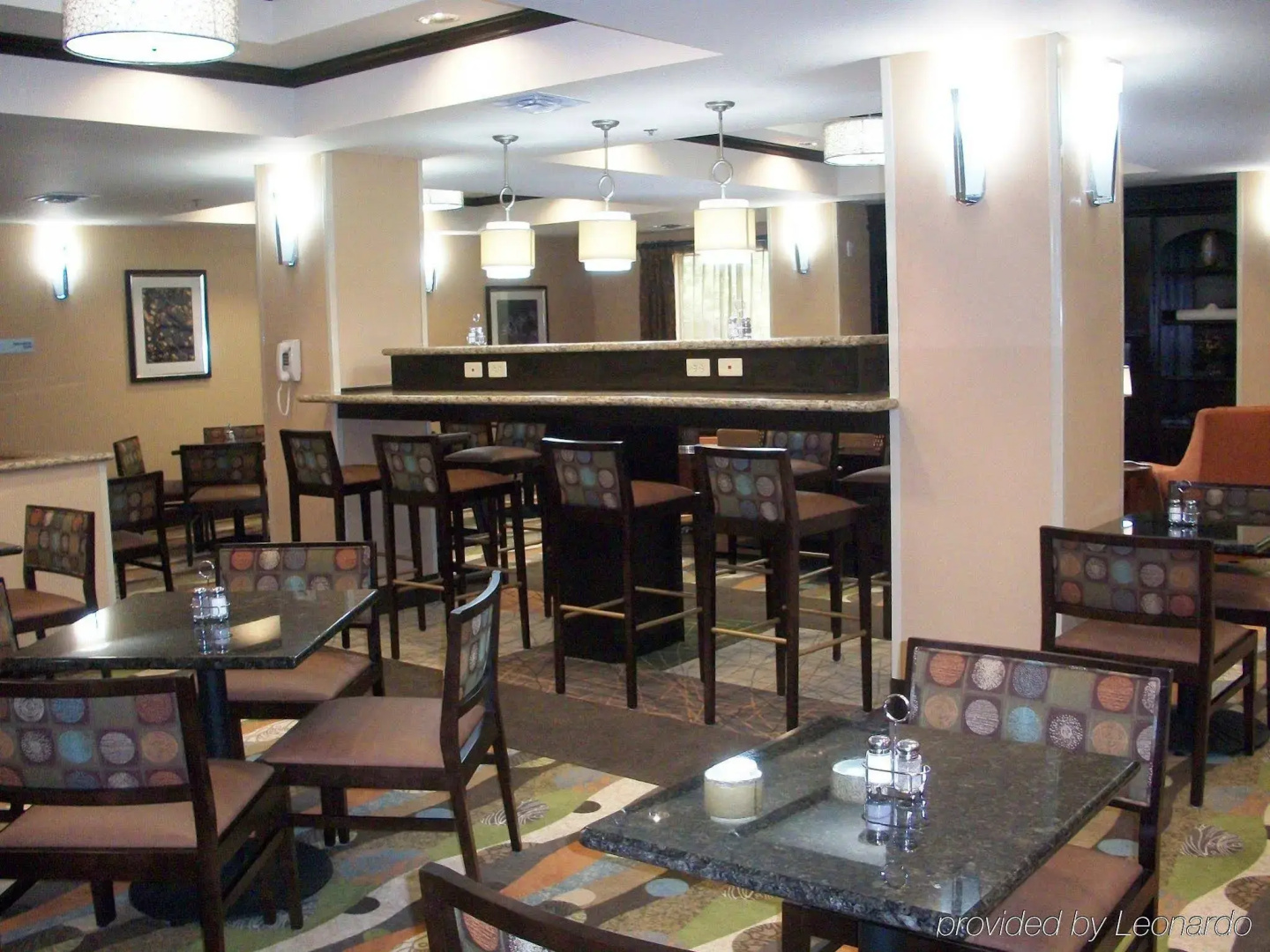 Holiday Inn Express & Suites Maumelle - Little Rock NW by IHG