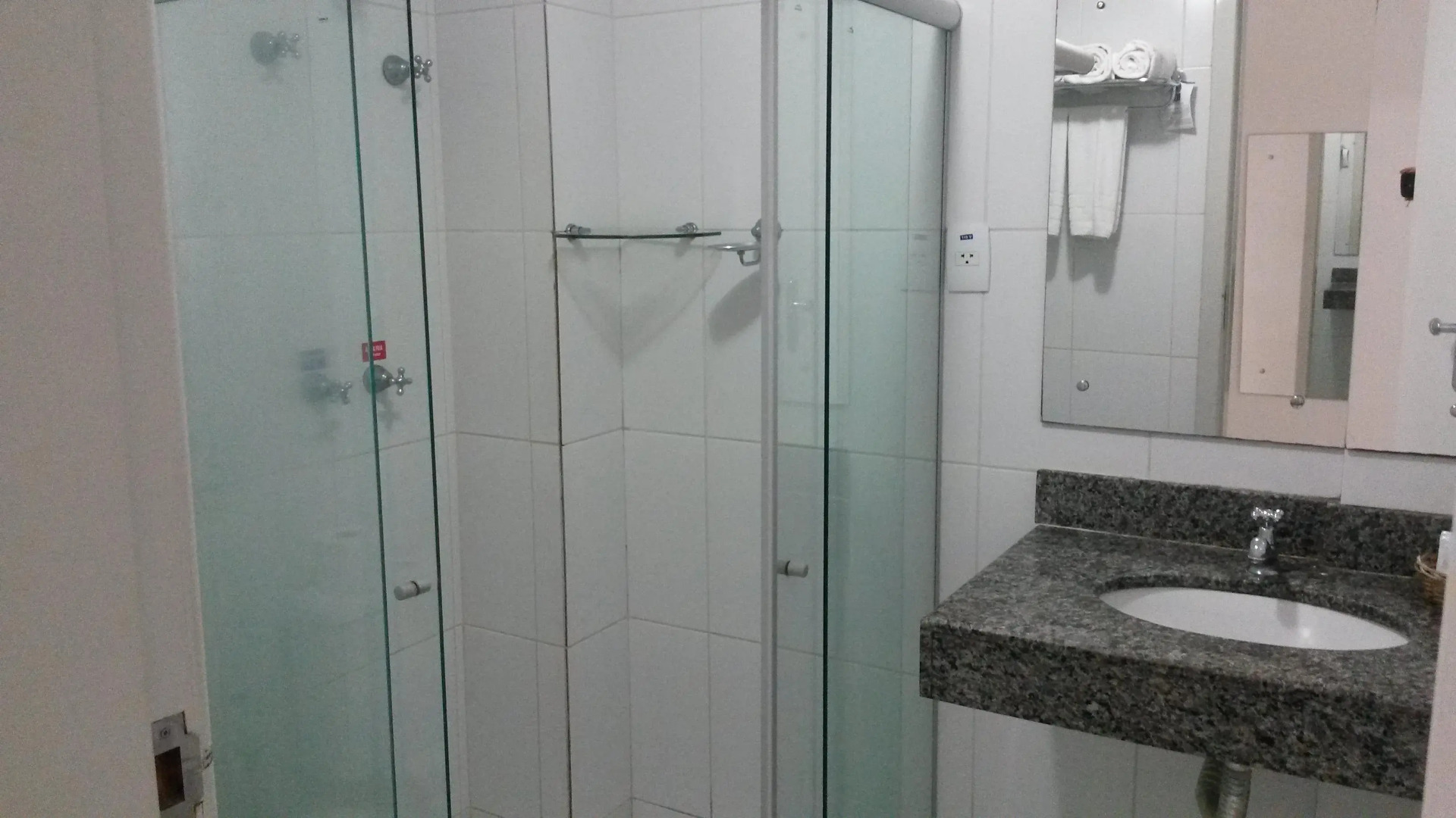 Hotel da Costa by Nobile