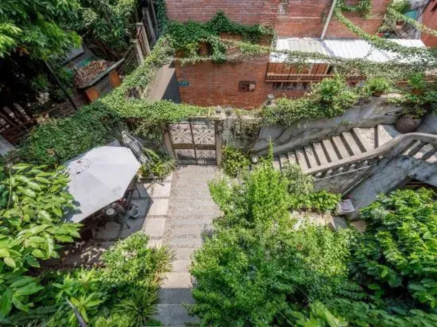 Yinxiang Minnan Hotel