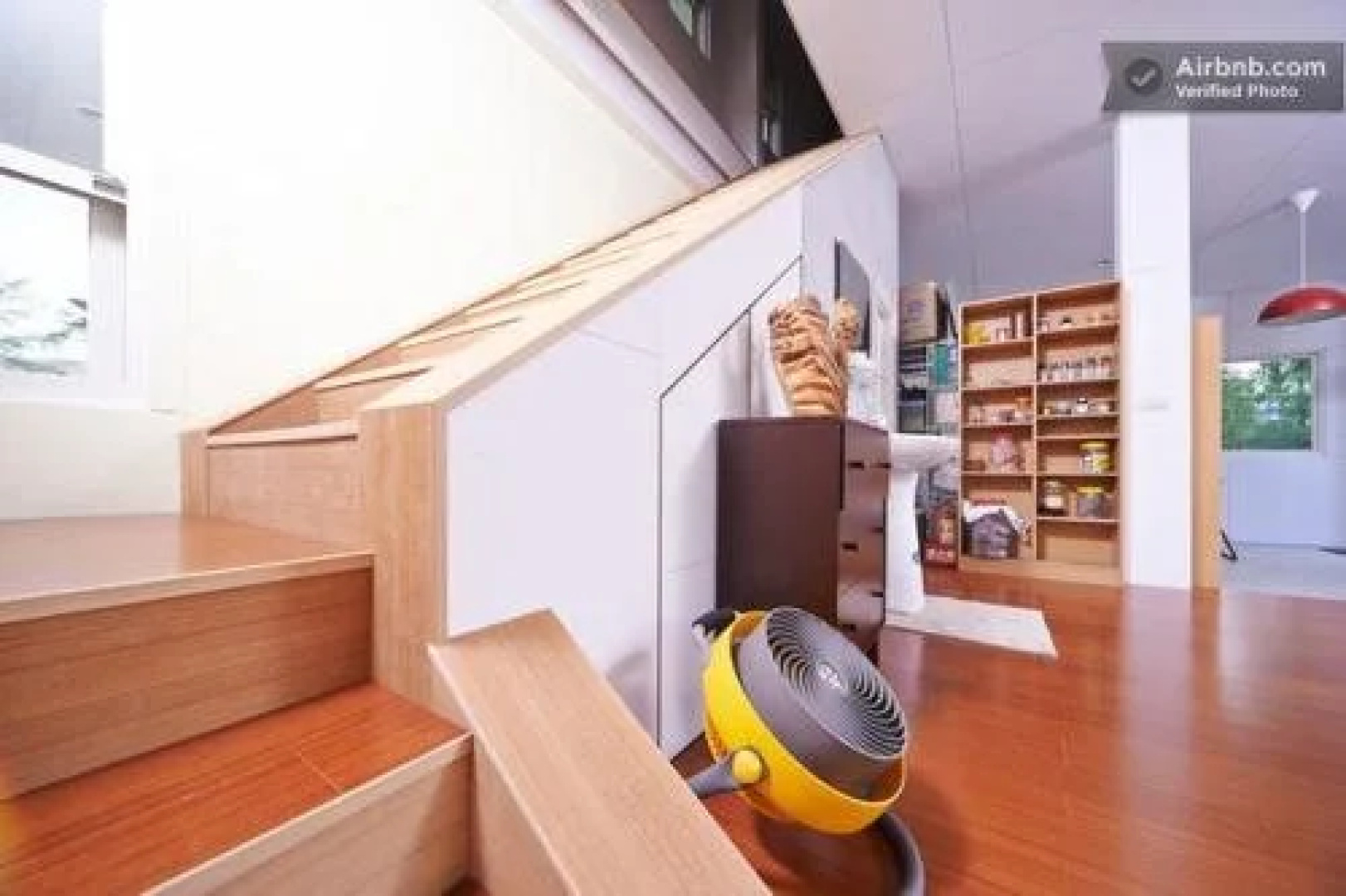 Suyen B&B