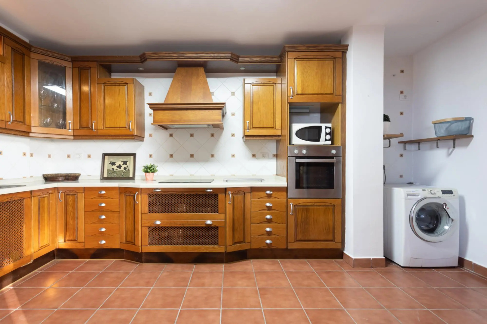 Home2Book Breathtaking Teide View & Terrace