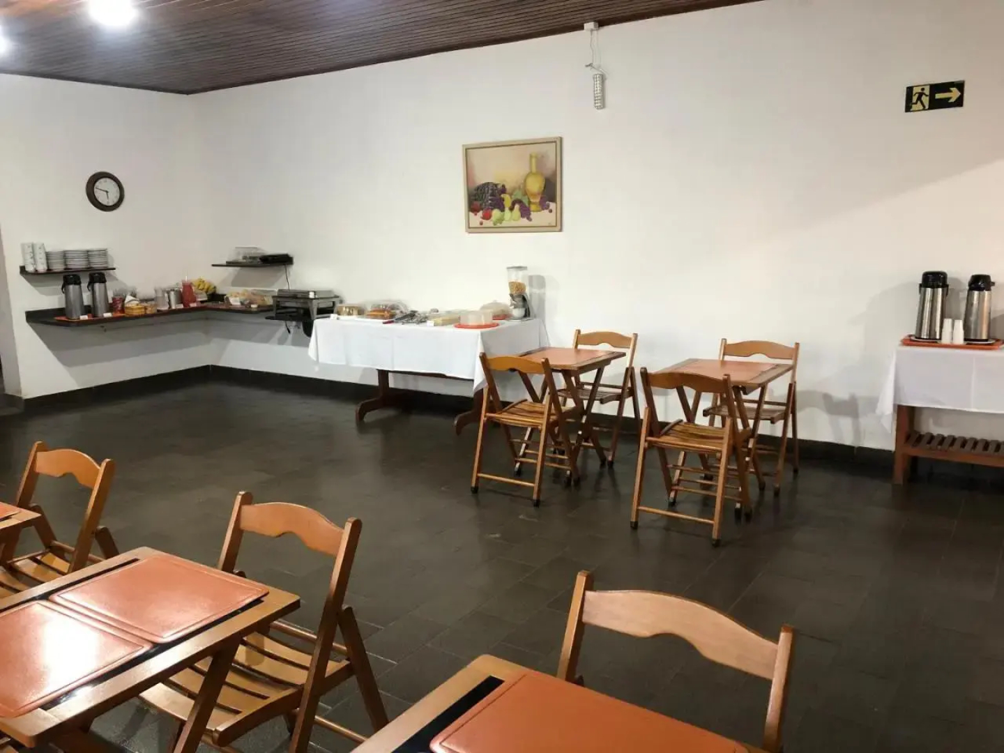 Hotel Bem Bom 2
