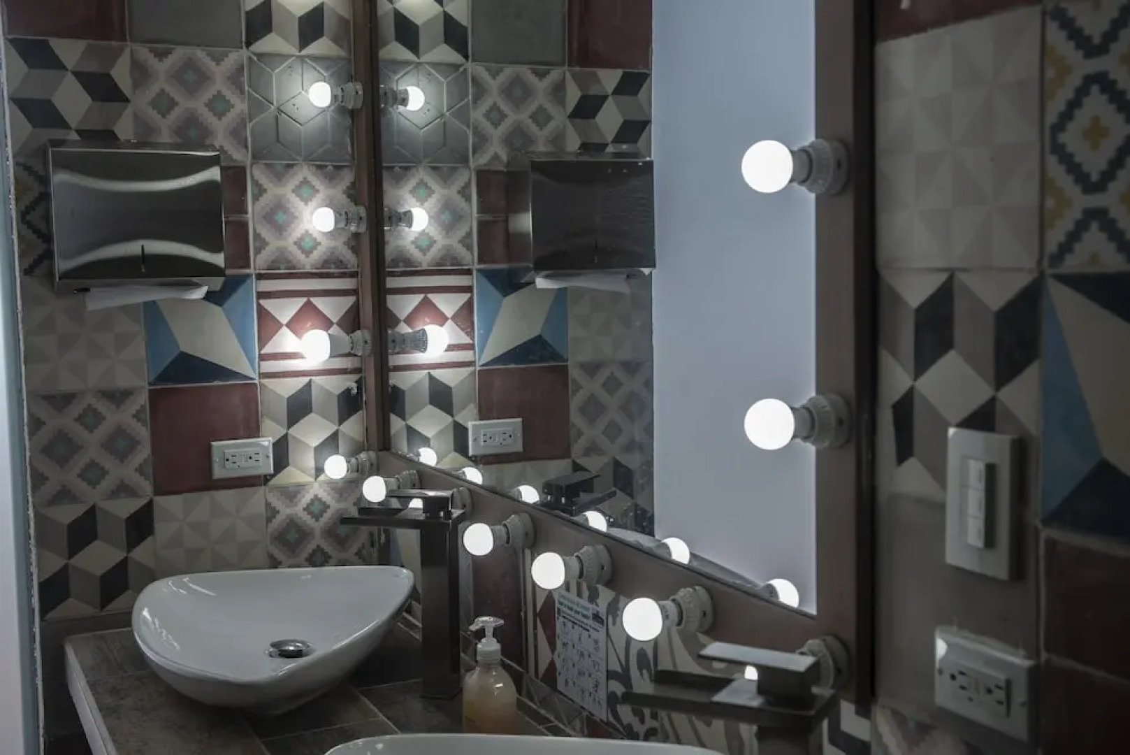 Finca Hotel Rosa Antonia