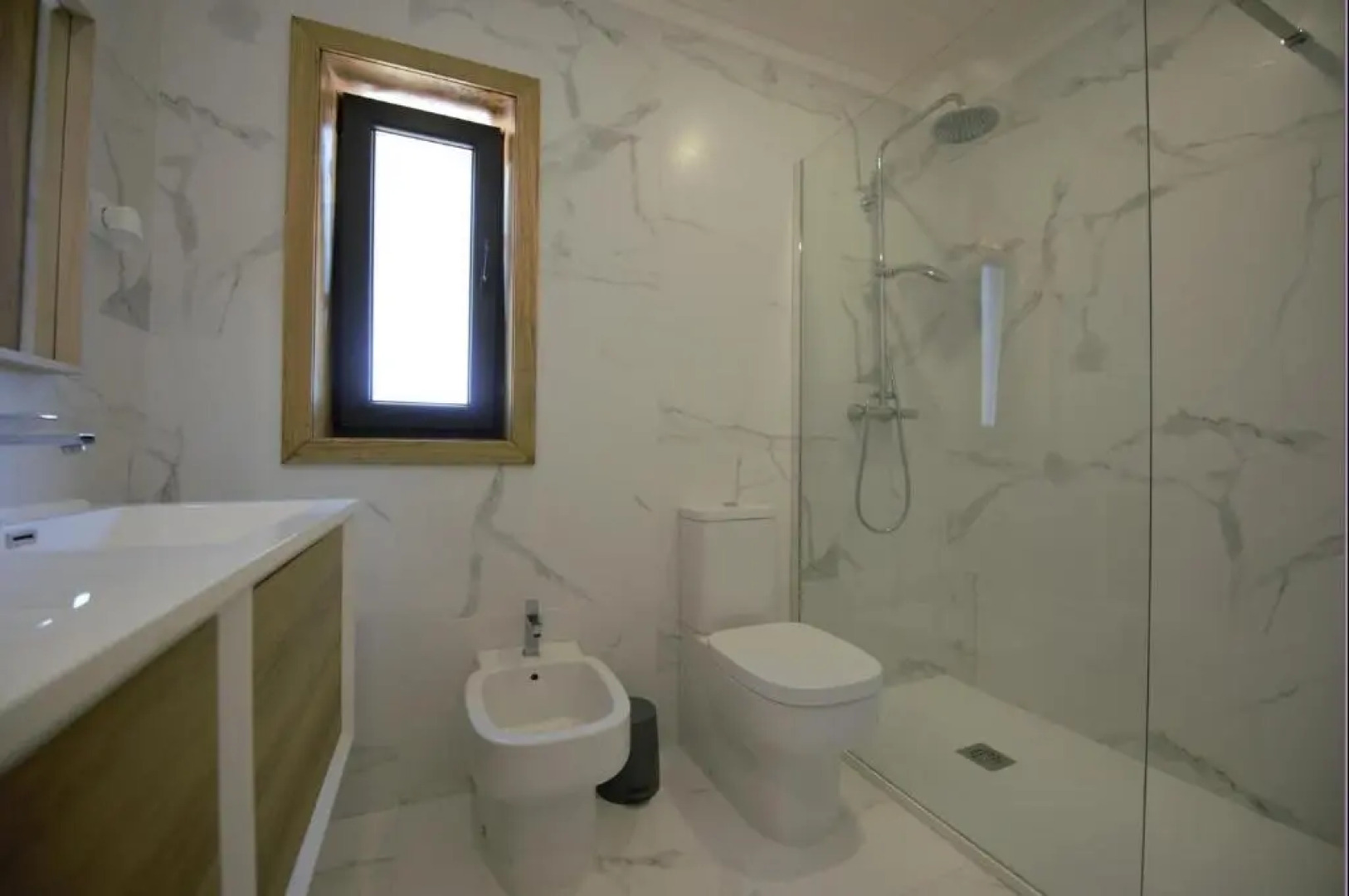 Casas Viriatus - Turismo Rural