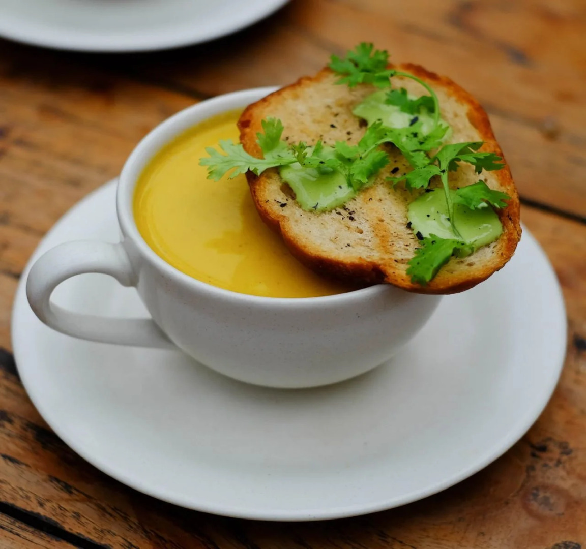 Blackbird Hotel Bandung