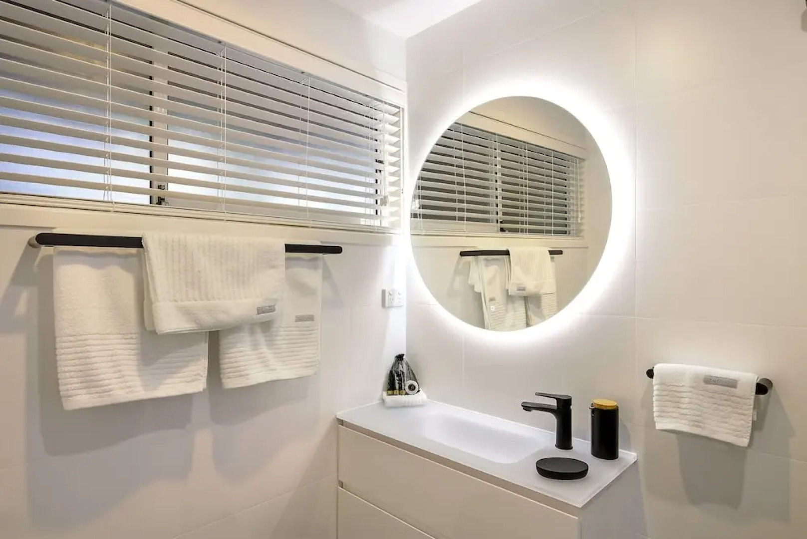 Valley View Bed & Breakfast