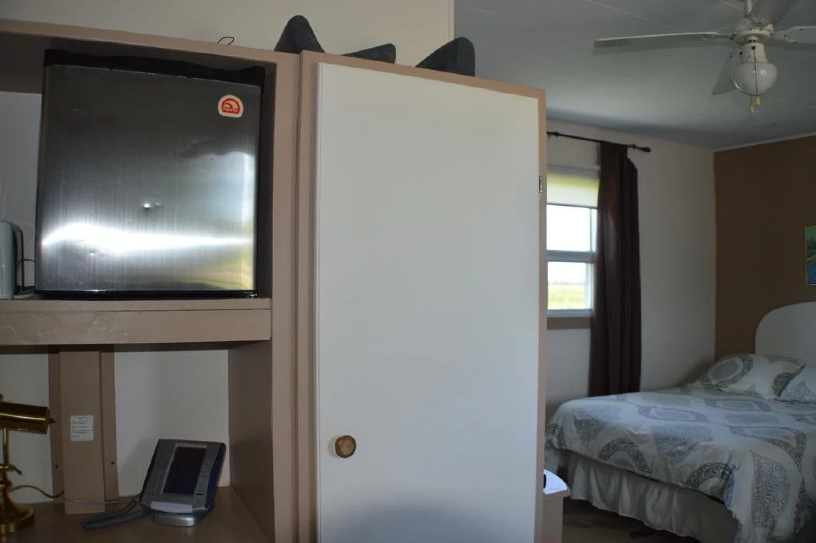 Motel Riviere Trois Pistoles