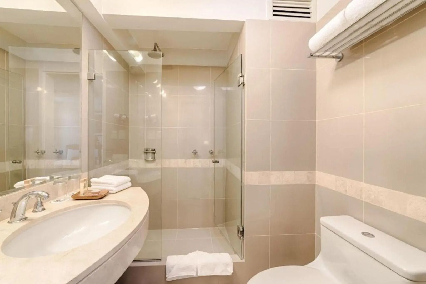 LP Los Portales Hotel Cusco