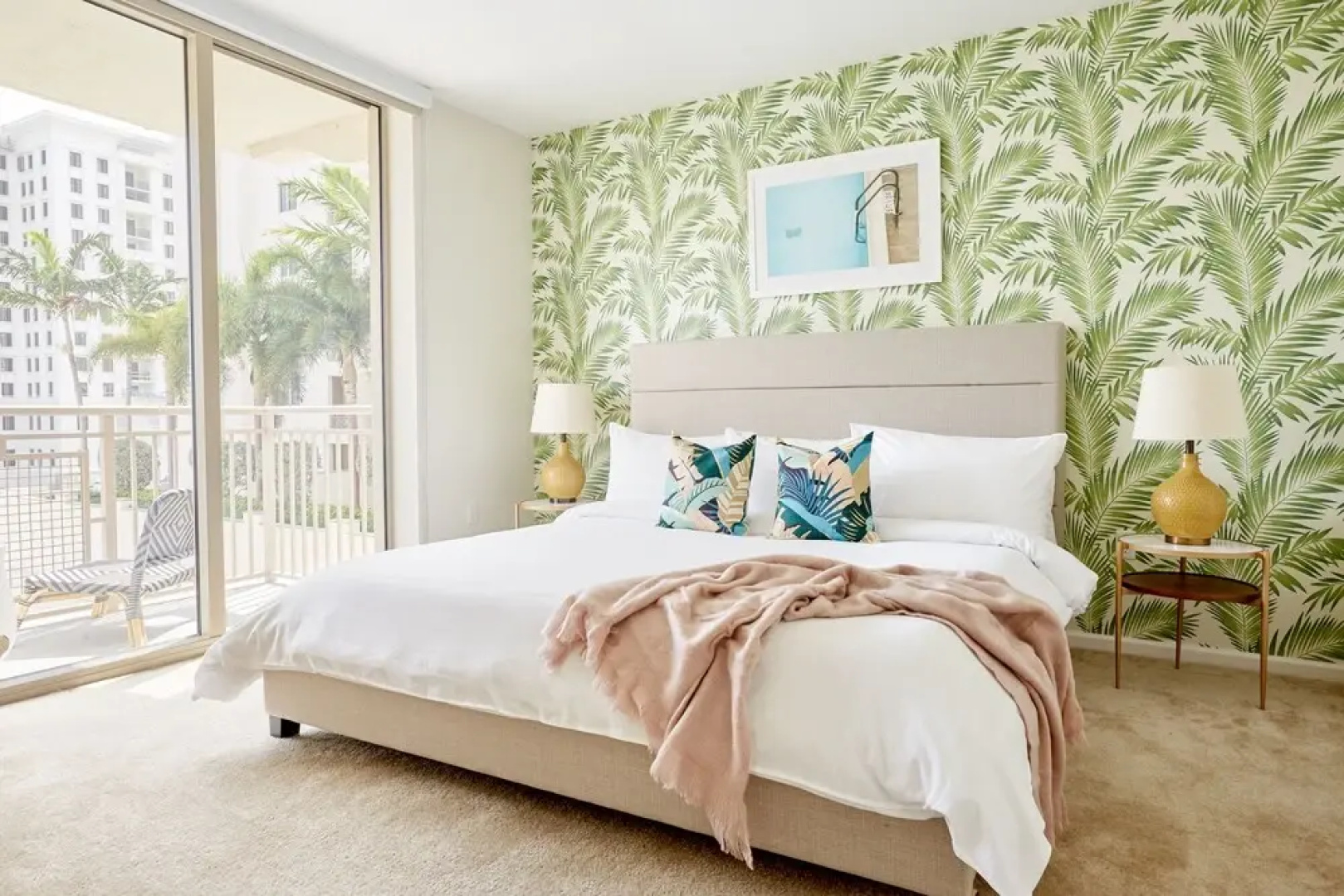 Sonder - Gables Ponce - Lively 1BR