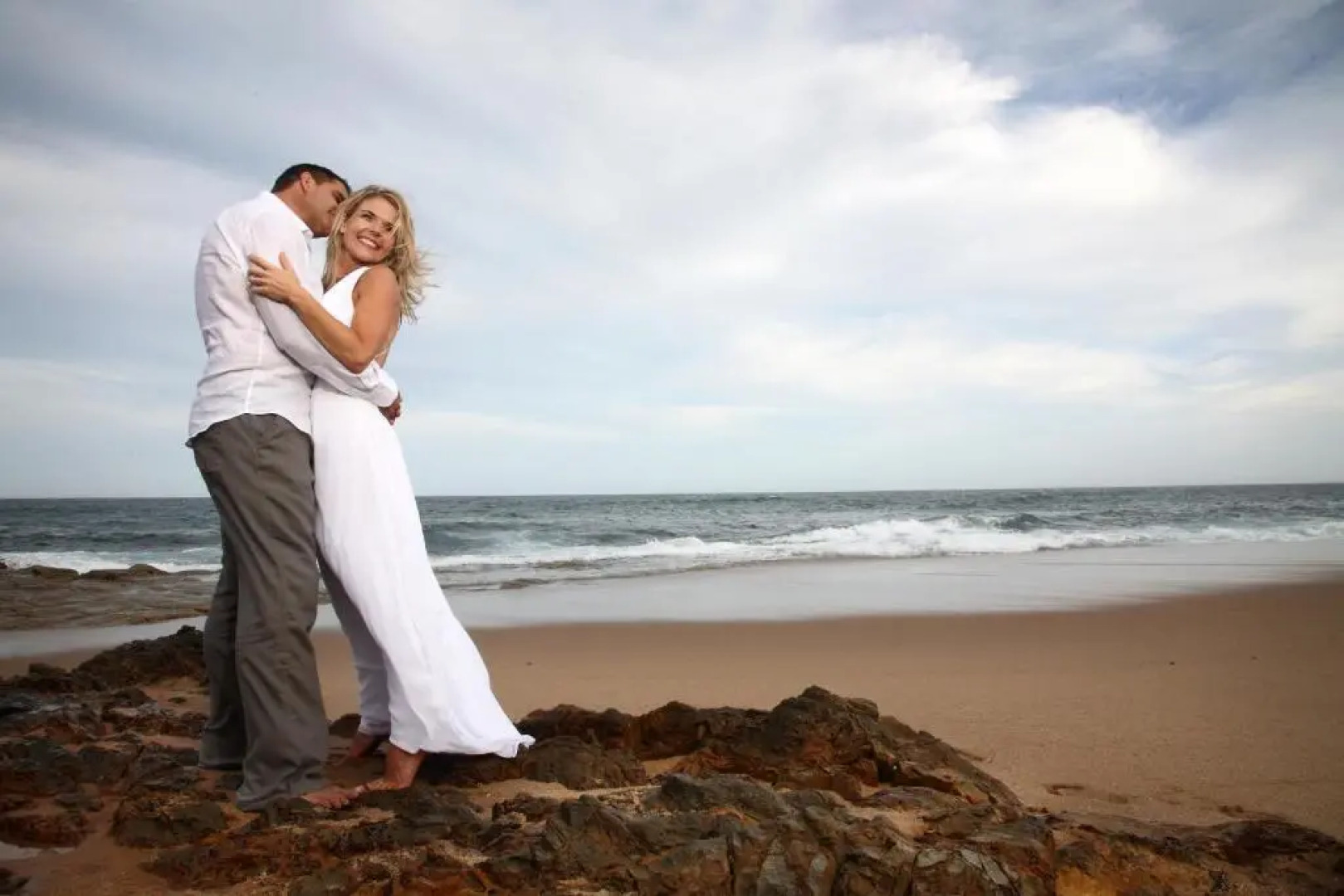 Canelands Beach Club