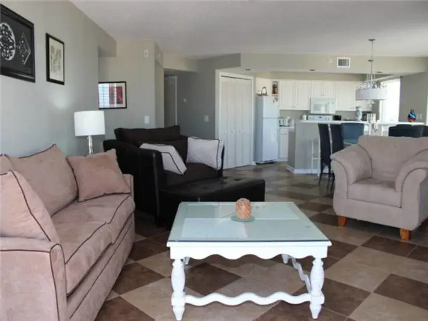 Cambridge 501 by RedAwning