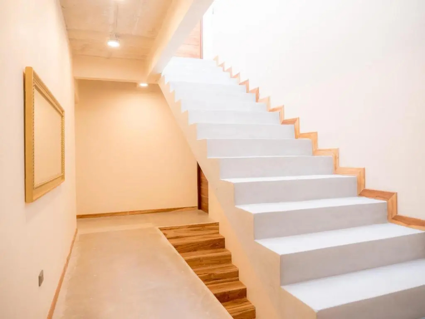 Arjau Santa Teresa Boutique Hotel